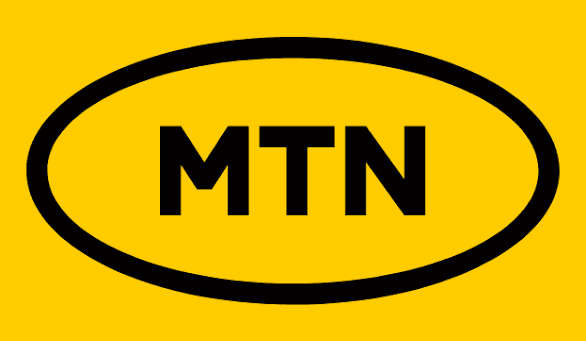 Paie en Mobile Money